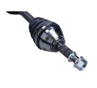 Demi-arbre 49-2451 MAXGEAR pour NISSAN RENAULT
