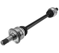 NTY NPW-BM-224 Arbre de transmission