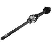 Demi-arbre NPW-LR-045 NTY NTY