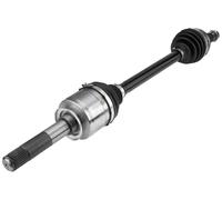 Demi-arbre NPW-LR-058 NTY NTY