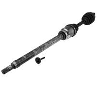 NTY NPW-VV-152 Arbre de transmission