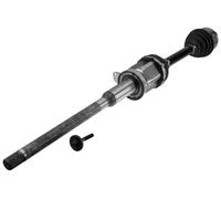 Demi-arbre NPW-VV-159 NTY NTY