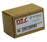 Demi-arbre NPW-VV-171 NTY NTY