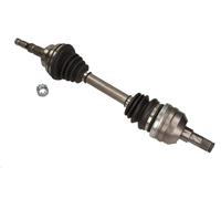 MAXGEAR 49-0758 Arbre de transmission