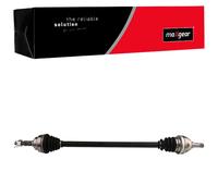 MAXGEAR 49-2452 Arbre de transmission
