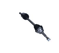 DEMI-ARBRE OPEL ASTRA G/ZAFIRA A 2.2DTI 02-05 PR