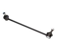 DEMI-ARBRE OPEL ASTRA H 1.7CDTI PR