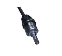 MAXGEAR 49-1748 Arbre de transmission