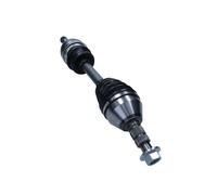 DEMI-ARBRE OPEL INSIGNIA 08-/ZAFIRA C 2.0CDTI LE