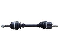DEMI-ARBRE OPEL MERIVA A 1.6B/1.3CDTI LE