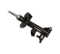 DEMI-ARBRE OPEL PR VECTRA C, SW, GTS / VECTRA II : 2.0 DTI 16V