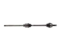 MEYLE 16-14 498 0014 Arbre de transmission