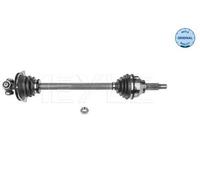 MEYLE 614 498 0037 Arbre de transmission