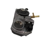 DEMI-ARBRE OPEL VIVARO/TRAFIC 2.5DCI LE 03-