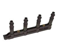 MAXGEAR 49-1714 Arbre de transmission