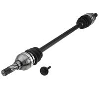 NTY NPW-VV-157 Arbre de transmission