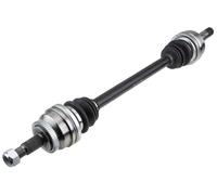 NTY NPW-VV-173 Arbre de transmission