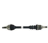 DEMI-ARBRE PEUGEOT 307 LE 1.4-1.6B