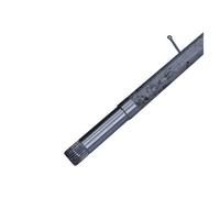 DEMI-ARBRE PEUGEOT 307 PR 1.6/2.0HDI 00-