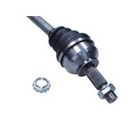 MAXGEAR 49-1844 Arbre de transmission