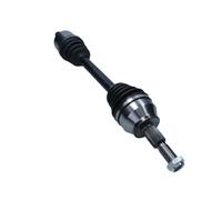 DEMI-ARBRE POUR C-MAX II/FOCUS III LE. 640MM