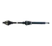 DEMI-ARBRE POURD GALAXY/MONDEO IV/S-MAX 1.8 TDCI/2.0 TDCI 06- PR