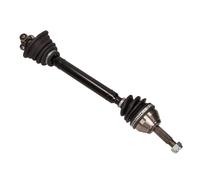 DEMI-ARBRE RENAULT CLIO II 98- 1.2-1.6 I16V LE -ABS