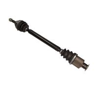 DEMI-ARBRE RENAULT CLIO II 98- 1.2-1.6 I16V PR -ABS