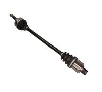 DEMI-ARBRE RENAULT CLIO II 98- 1.2-1.6 I16V PR718MM