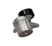 Arbre de transmission MAXGEAR 49-0864 NISSAN 8200236116 8200613820 8200622835
