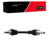 Demi-arbre 49-1825 MAXGEAR pour RENAULT VEL SATIS