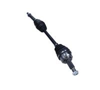 Demi-arbre 49-1177 MAXGEAR pour RENAULT KANGOO BE BOP KANGOO Express
