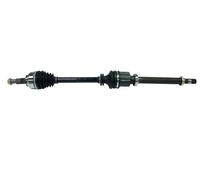 DEMI-ARBRE RENAULT KANGOO 08-