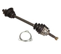 DEMI-ARBRE RENAULT KANGOO LE 1.5DCI ABS 44
