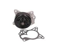 DEMI-ARBRE RENAULT LAGUNA II 01- 1.9DCI LE 635MM