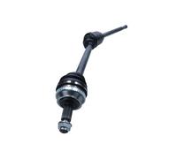 DEMI-ARBRE RENAULT MASTER 2.5D/2.8TDI 98- ABS PR