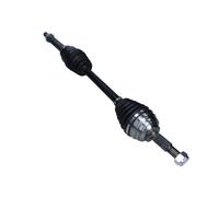 DEMI-ARBRE RENAULT MEGANE PR 02- 1.5DCI
