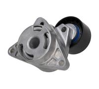 DEMI-ARBRE RENAULT MEGANE PR 03- 1.5DCI