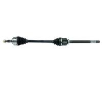 DEMI-ARBRE RENAULT PR MASTER III 2.3 DCI
