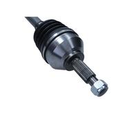 MAXGEAR 49-1203 Arbre de transmission
