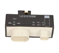 MAXGEAR 49-1683 Arbre de transmission