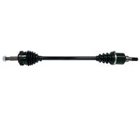 DEMI-ARBRE RENUALT KANGOO 4X4 LE PR 753MM REAR AXLE