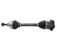 DEMI-ARBRE SKF VW AUDI A4 1.8 2.0 3.2 TFSI GAUCHE DROITE 468MM