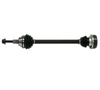 DEMI-ARBRE SKODA OCTAVIA LE 558.5MM VW GOLF V/VI