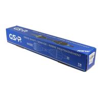 Demi-arbre Spoiler avant GSP250078 GSP