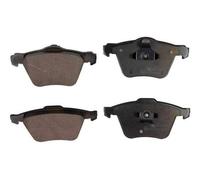 MAXGEAR 49-2497 Arbre de transmission