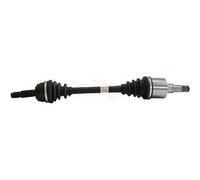 DEMI-ARBRE TOYOTA AYGO LE 1.0 05-