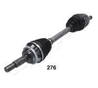 JAPANPARTS GI-276 Arbre de transmission