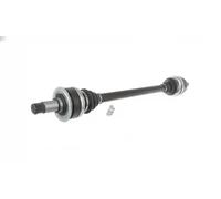 Demi-arbre VKJC 1029 SKF pour MERCEDES-BENZ CLASSE C CLASSE C T-Model
