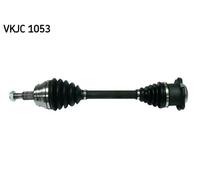 SKF VKJC 1053 Arbre de transmission